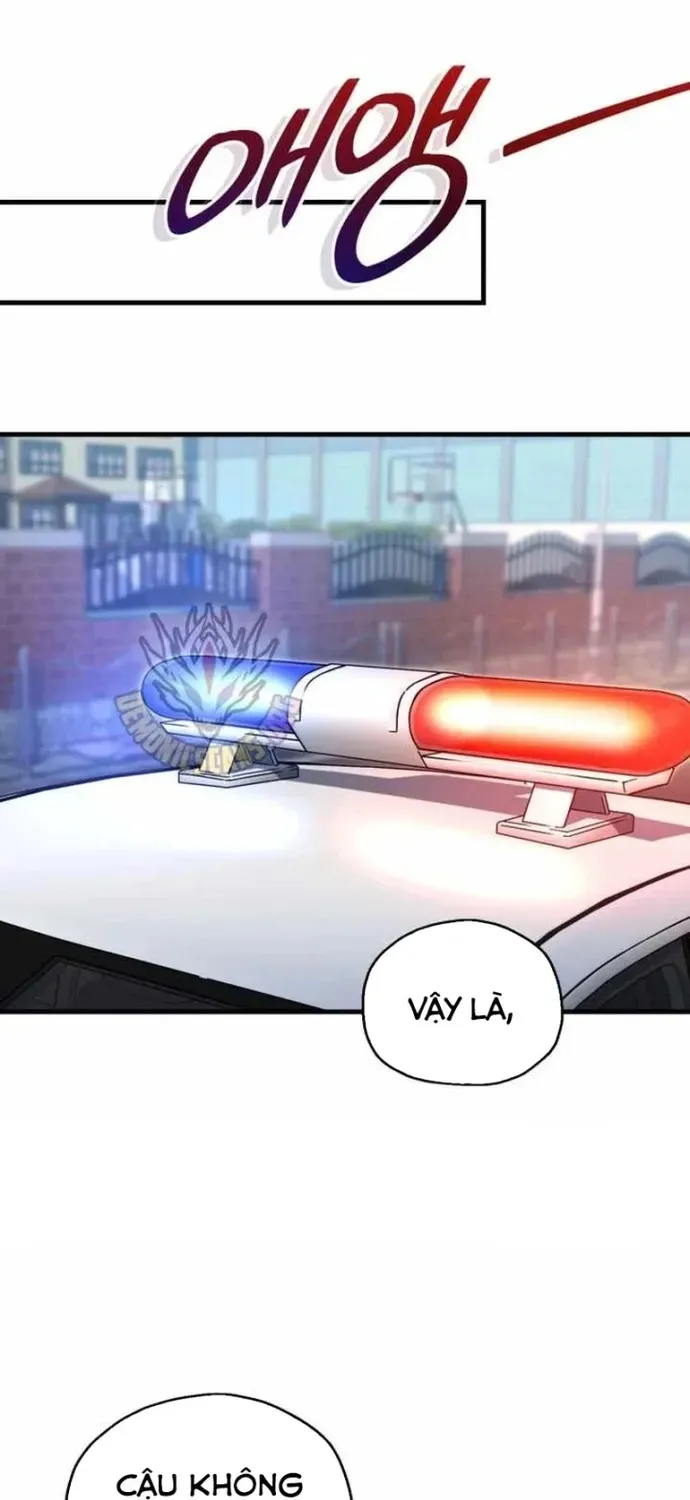 Chỉ Mình Ta Hồi Sinh Chap 88 - Next Chap 87