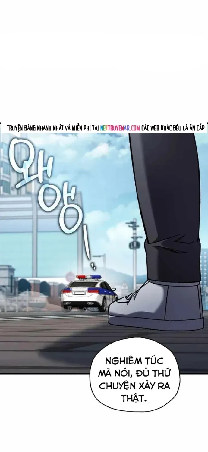 Chỉ Mình Ta Hồi Sinh Chap 88 - Next Chap 87