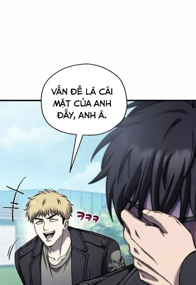 Chỉ Mình Ta Hồi Sinh Chap 88 - Next Chap 87