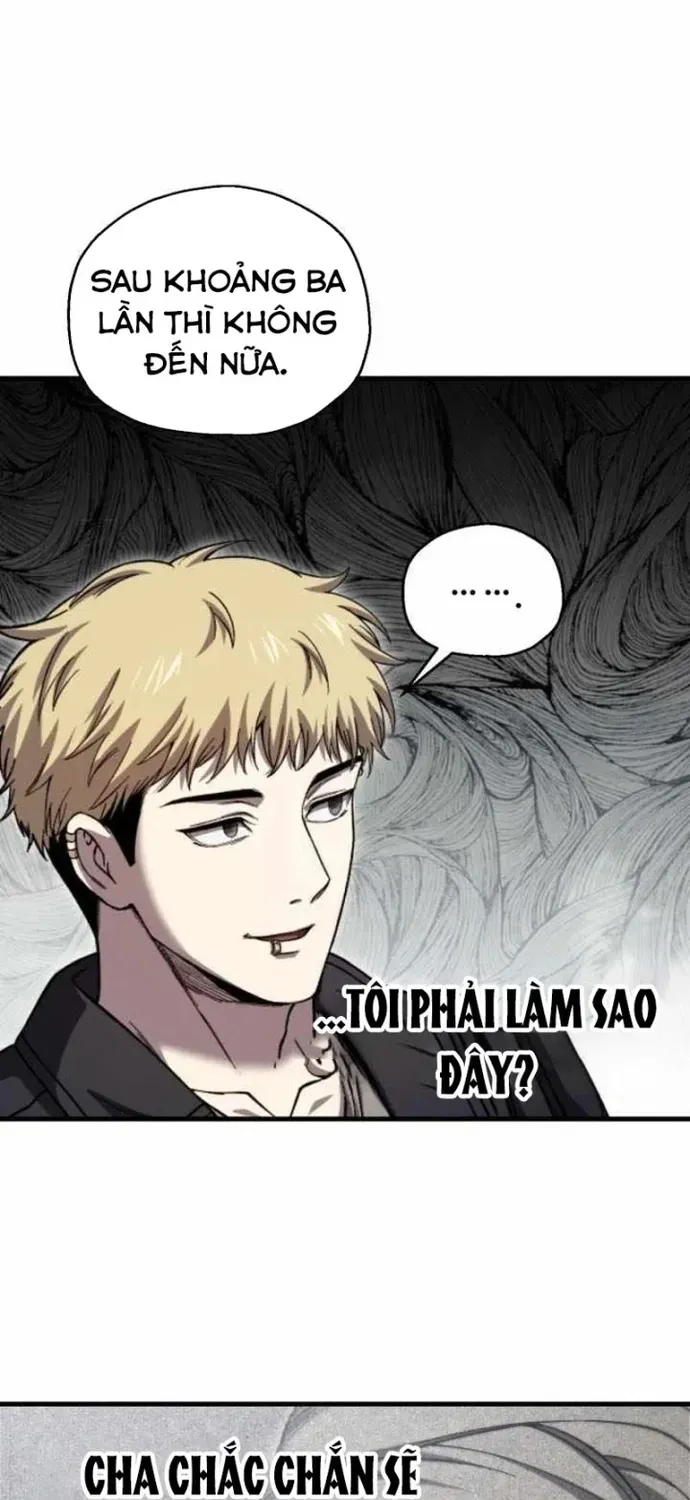 Chỉ Mình Ta Hồi Sinh Chap 88 - Next Chap 87