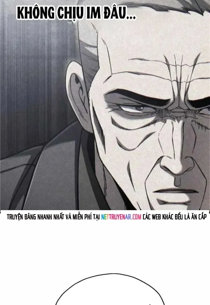 Chỉ Mình Ta Hồi Sinh Chap 88 - Next Chap 87