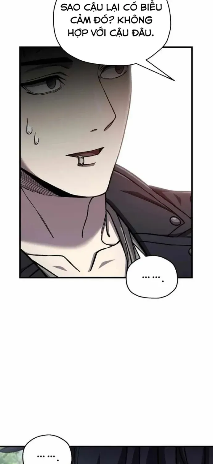 Chỉ Mình Ta Hồi Sinh Chap 88 - Next Chap 87