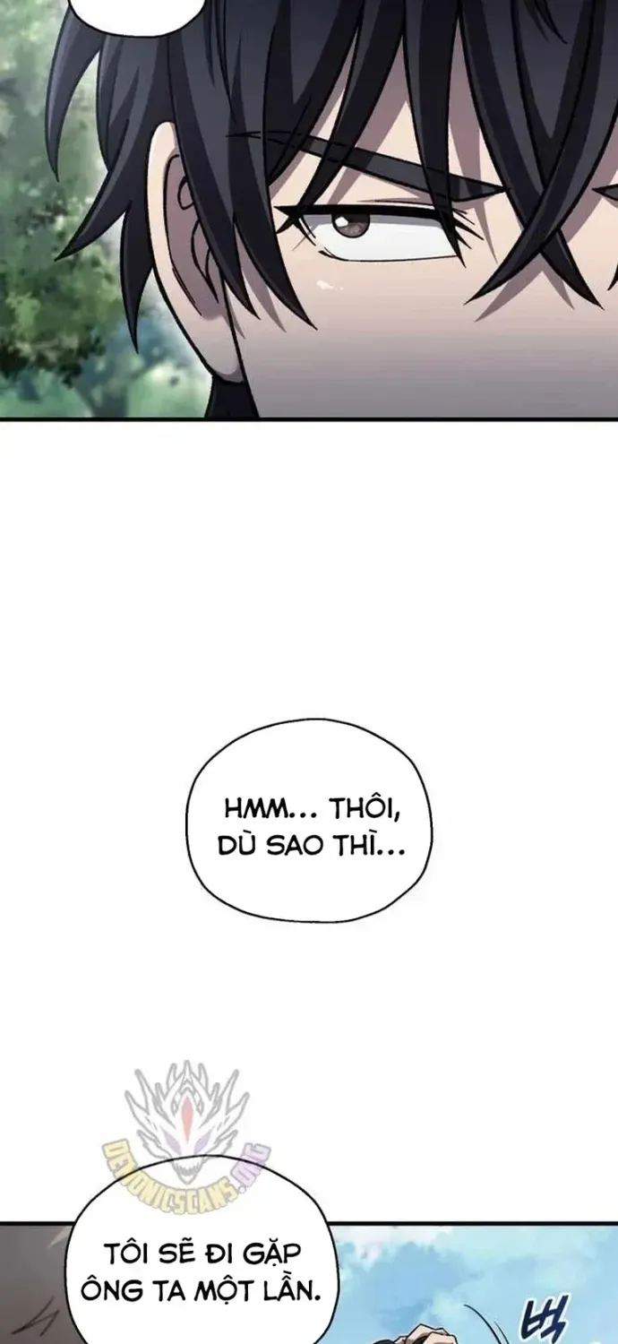 Chỉ Mình Ta Hồi Sinh Chap 88 - Next Chap 87