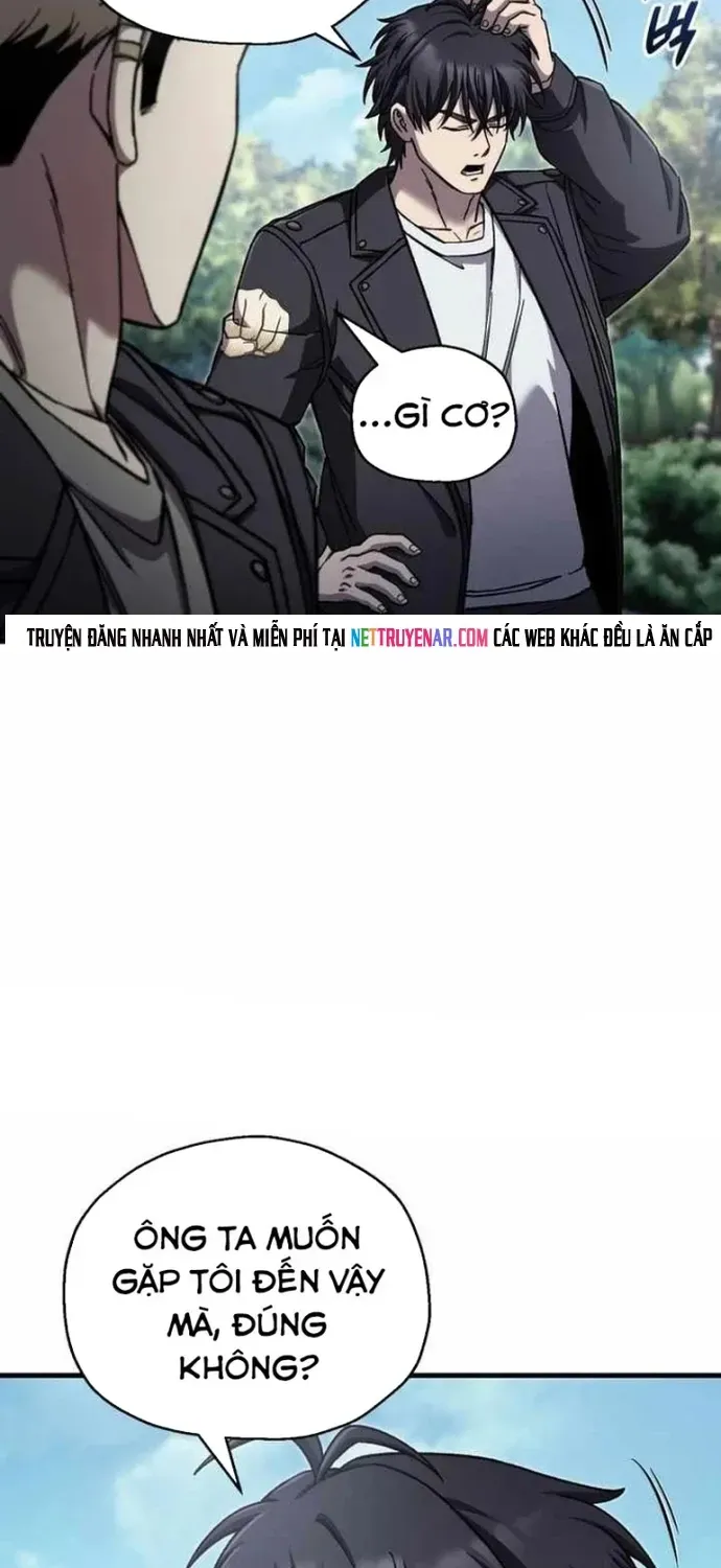 Chỉ Mình Ta Hồi Sinh Chap 88 - Next Chap 87