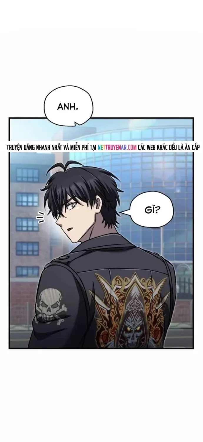 Chỉ Mình Ta Hồi Sinh Chap 88 - Next Chap 87