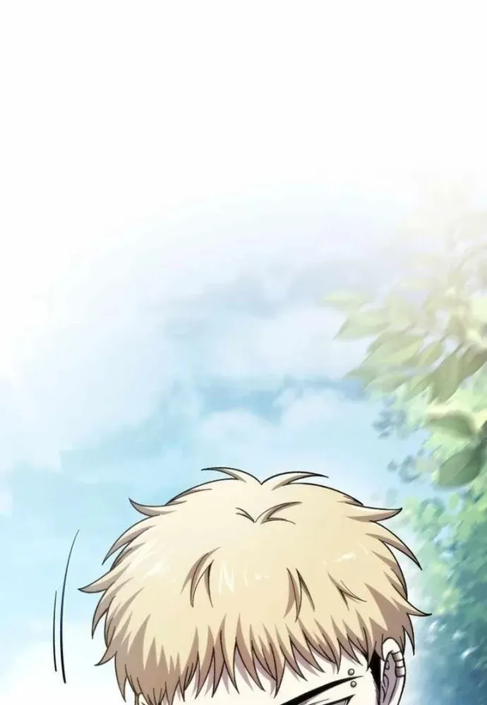 Chỉ Mình Ta Hồi Sinh Chap 88 - Next Chap 87