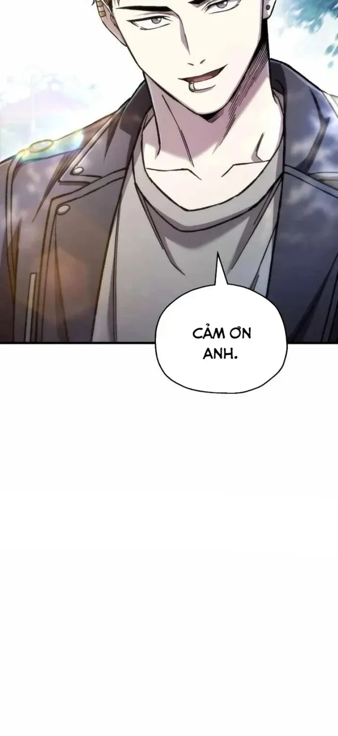 Chỉ Mình Ta Hồi Sinh Chap 88 - Next Chap 87