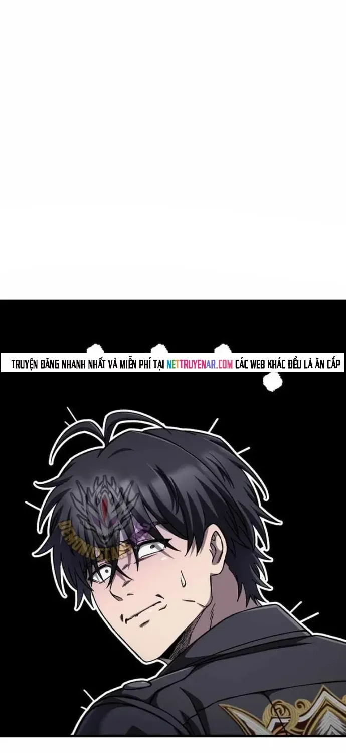 Chỉ Mình Ta Hồi Sinh Chap 88 - Next Chap 87