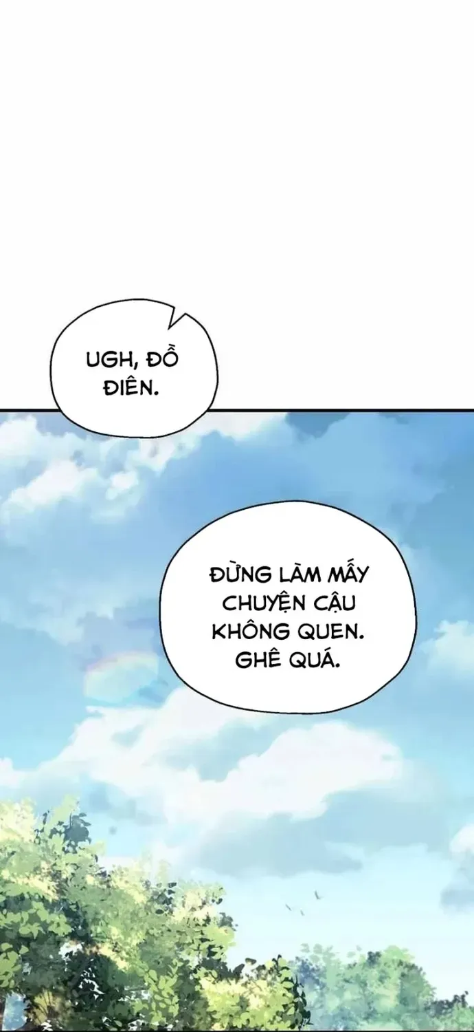 Chỉ Mình Ta Hồi Sinh Chap 88 - Next Chap 87