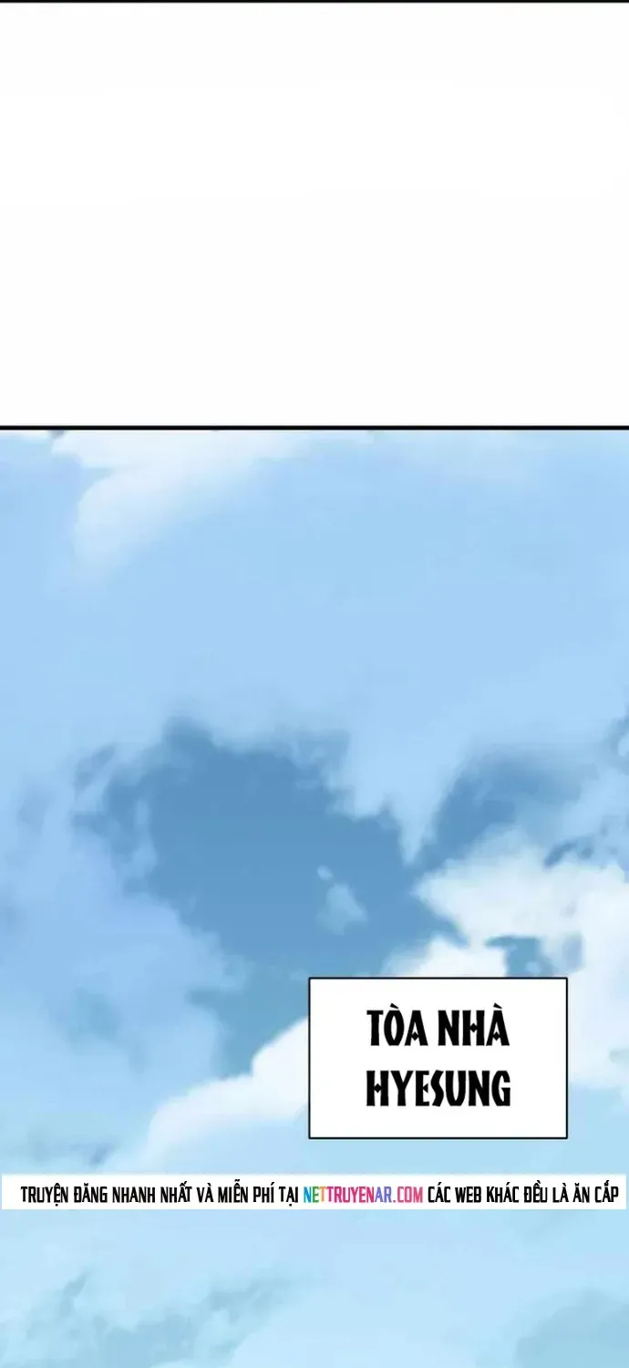 Chỉ Mình Ta Hồi Sinh Chap 88 - Next Chap 87