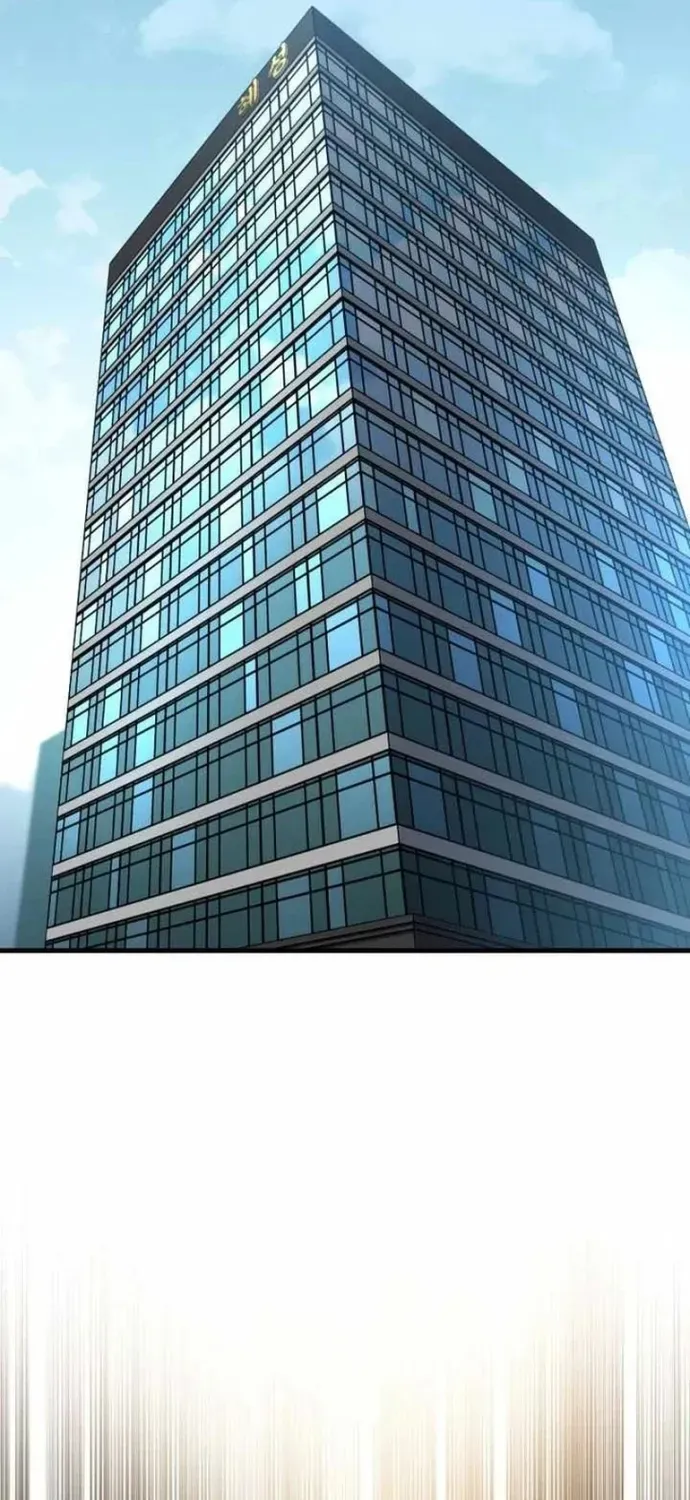 Chỉ Mình Ta Hồi Sinh Chap 88 - Next Chap 87