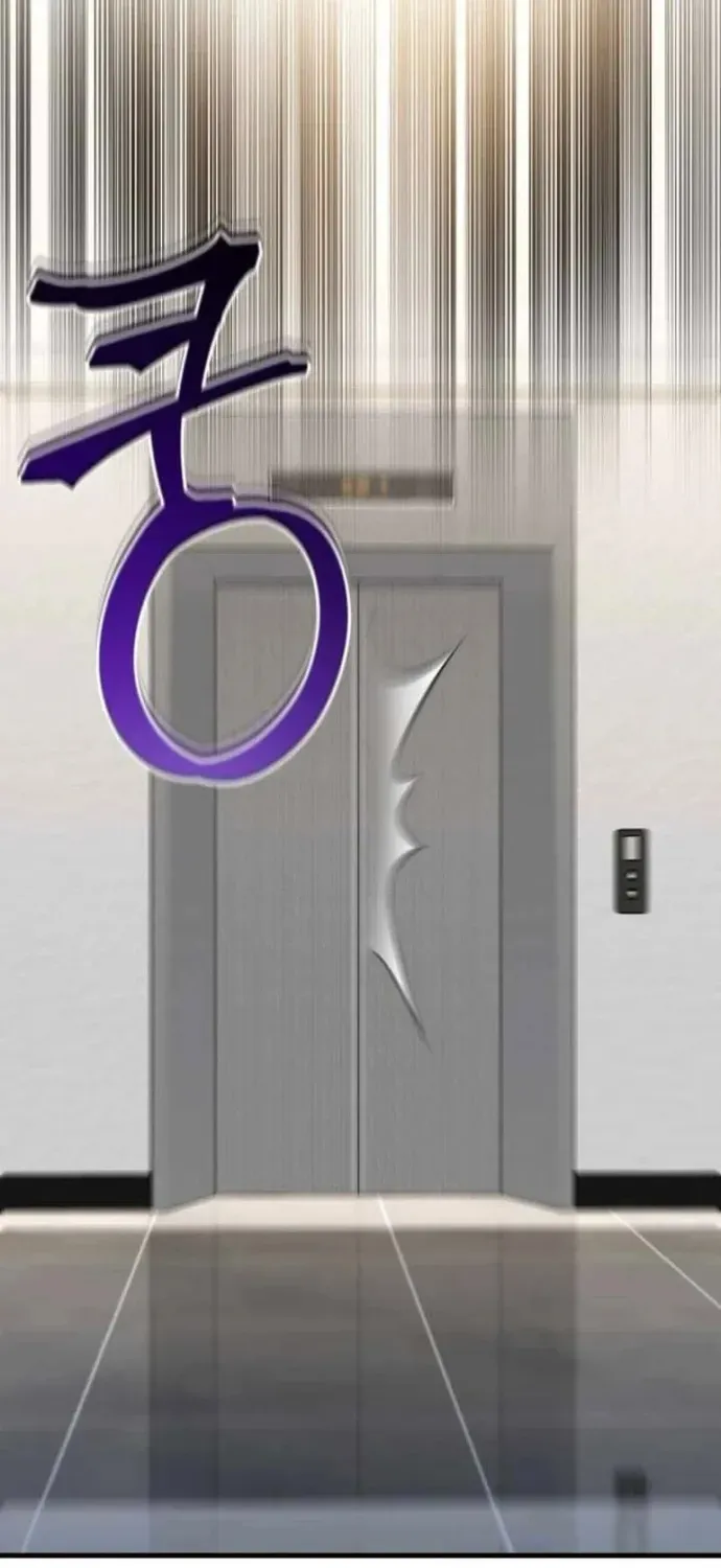 Chỉ Mình Ta Hồi Sinh Chap 88 - Next Chap 87