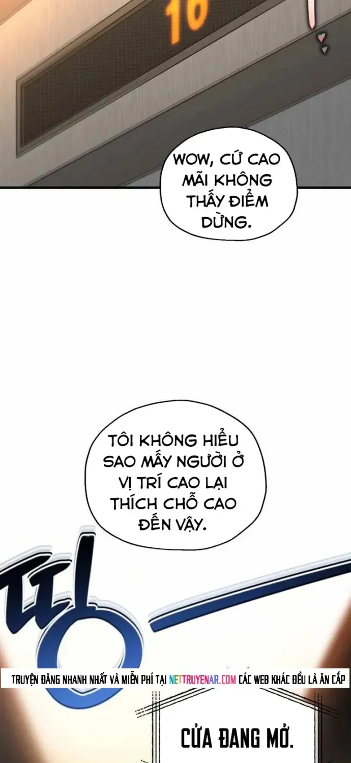 Chỉ Mình Ta Hồi Sinh Chap 88 - Next Chap 87