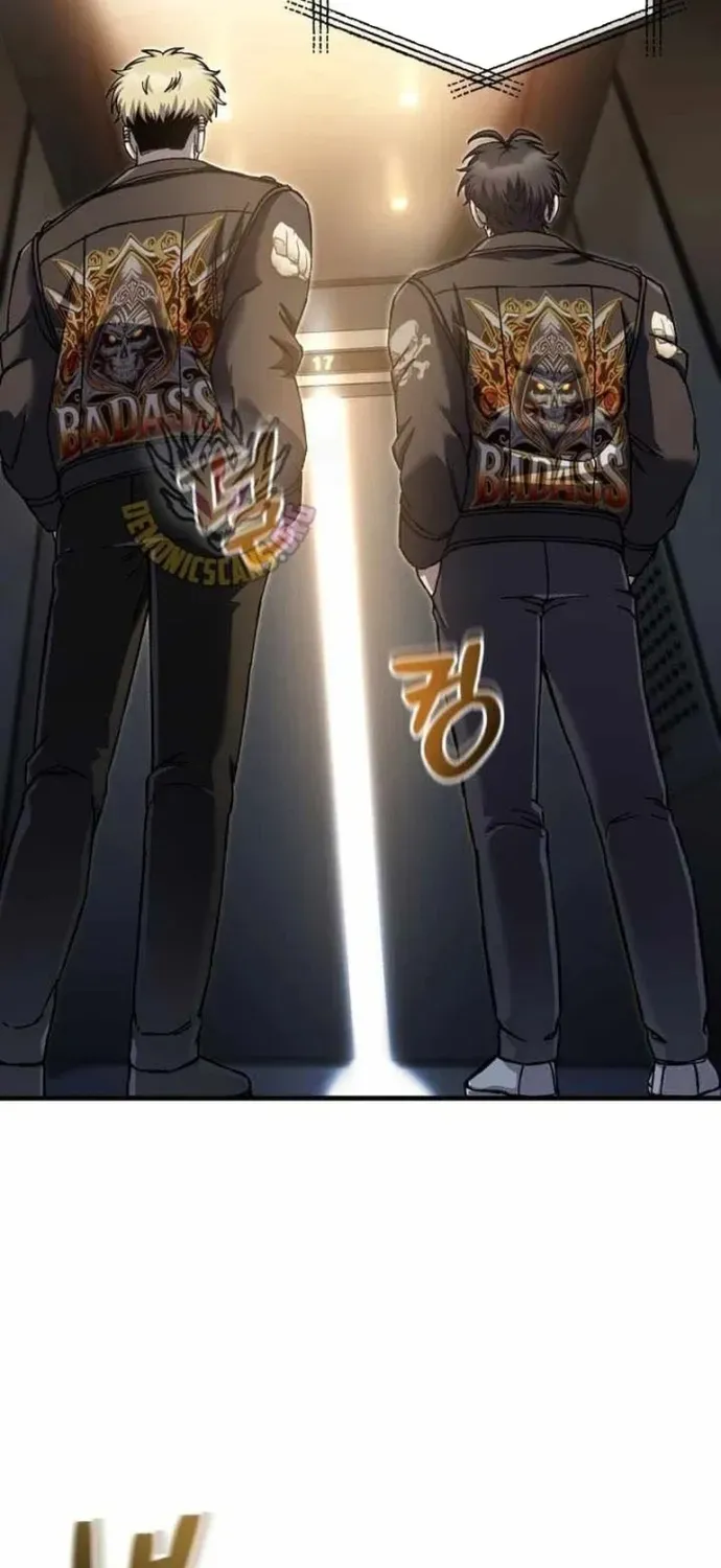 Chỉ Mình Ta Hồi Sinh Chap 88 - Next Chap 87