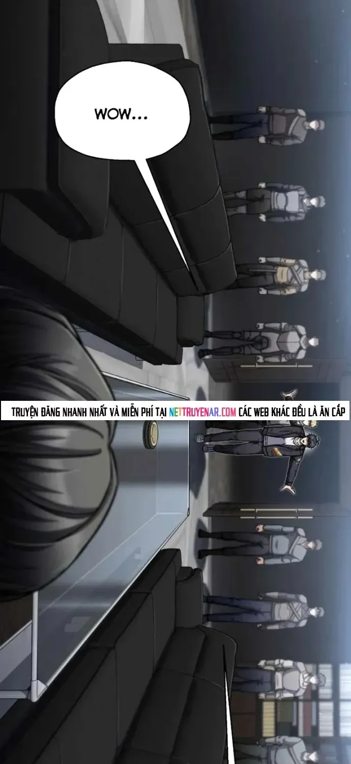 Chỉ Mình Ta Hồi Sinh Chap 88 - Next Chap 87