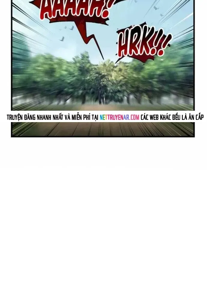 Chỉ Mình Ta Hồi Sinh Chap 88 - Next Chap 87