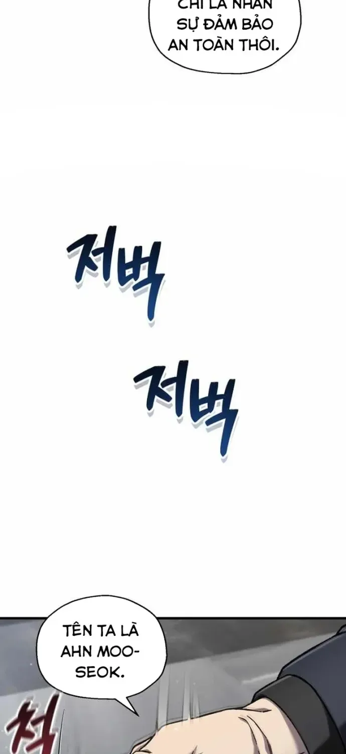 Chỉ Mình Ta Hồi Sinh Chap 88 - Next Chap 87