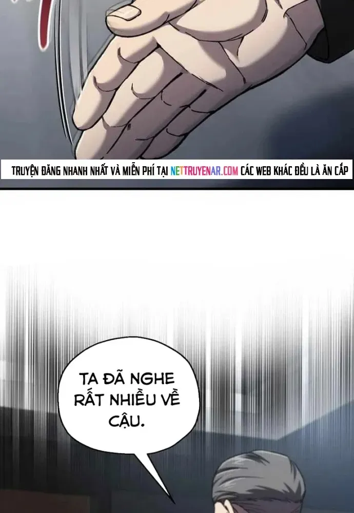 Chỉ Mình Ta Hồi Sinh Chap 88 - Next Chap 87