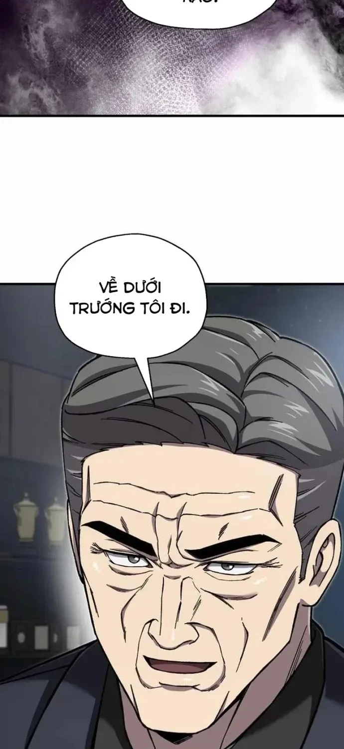 Chỉ Mình Ta Hồi Sinh Chap 88 - Next Chap 87