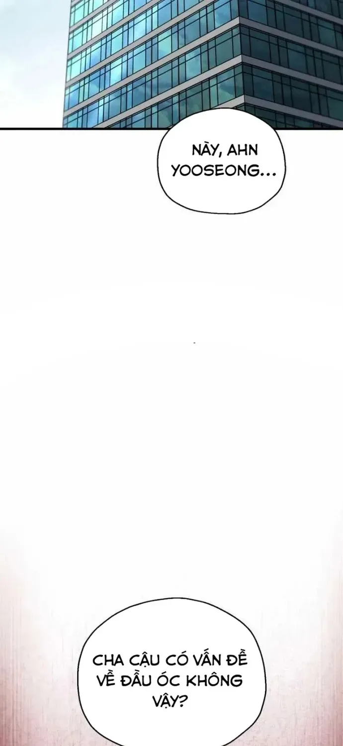 Chỉ Mình Ta Hồi Sinh Chap 88 - Next Chap 87