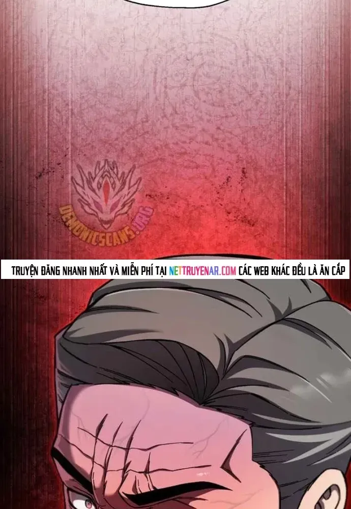 Chỉ Mình Ta Hồi Sinh Chap 88 - Next Chap 87