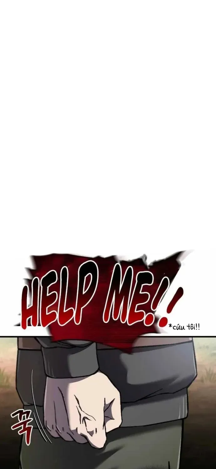 Chỉ Mình Ta Hồi Sinh Chap 88 - Next Chap 87