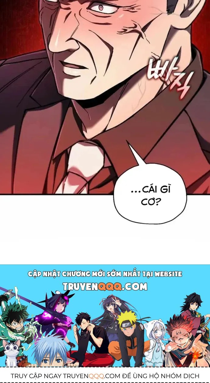 Chỉ Mình Ta Hồi Sinh Chap 88 - Next Chap 87