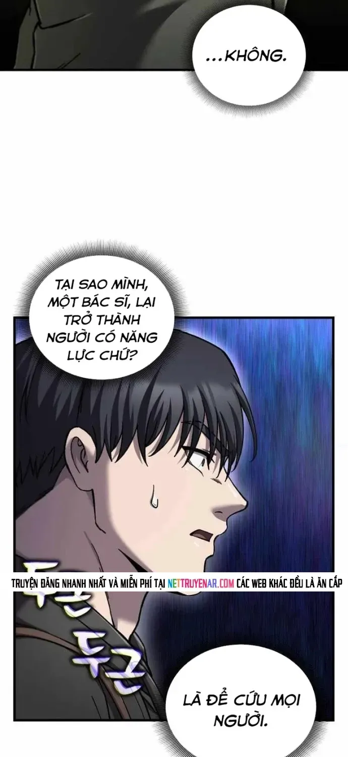 Chỉ Mình Ta Hồi Sinh Chap 88 - Next Chap 87
