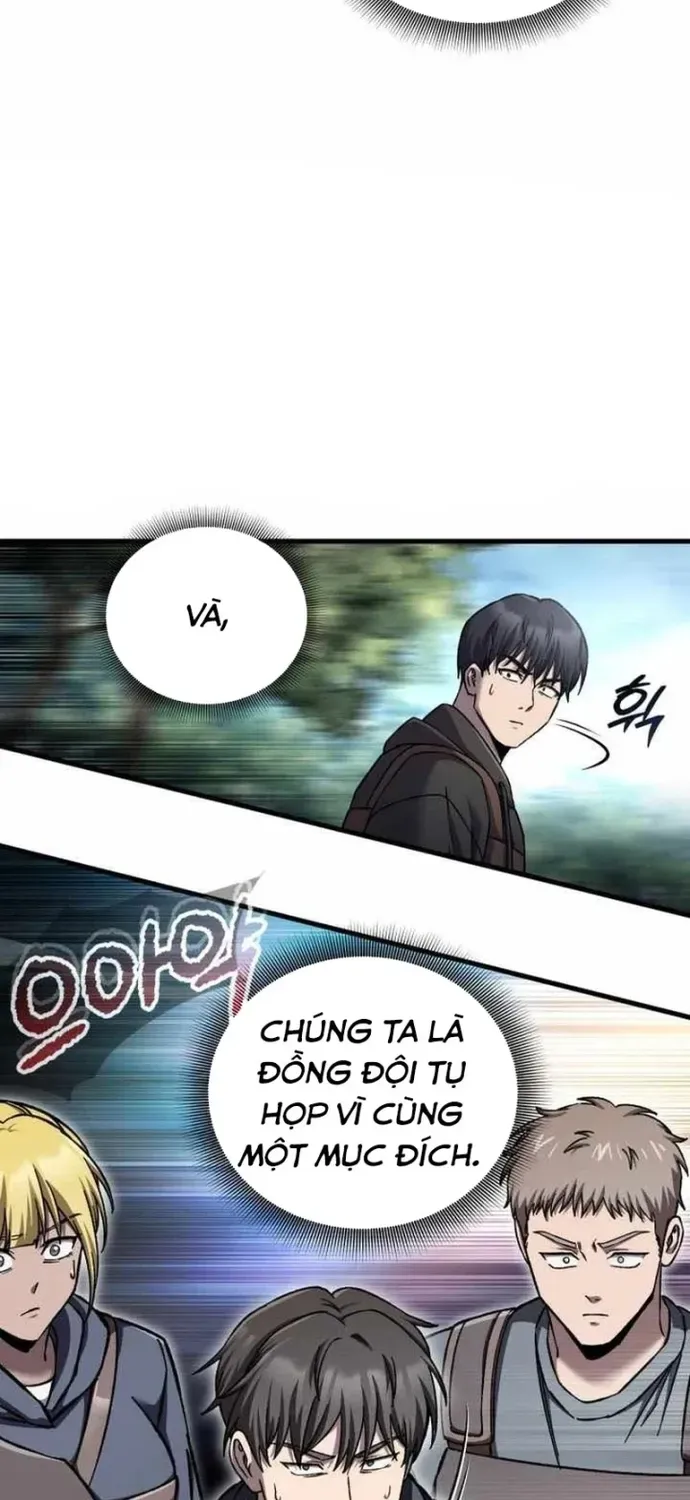 Chỉ Mình Ta Hồi Sinh Chap 88 - Next Chap 87