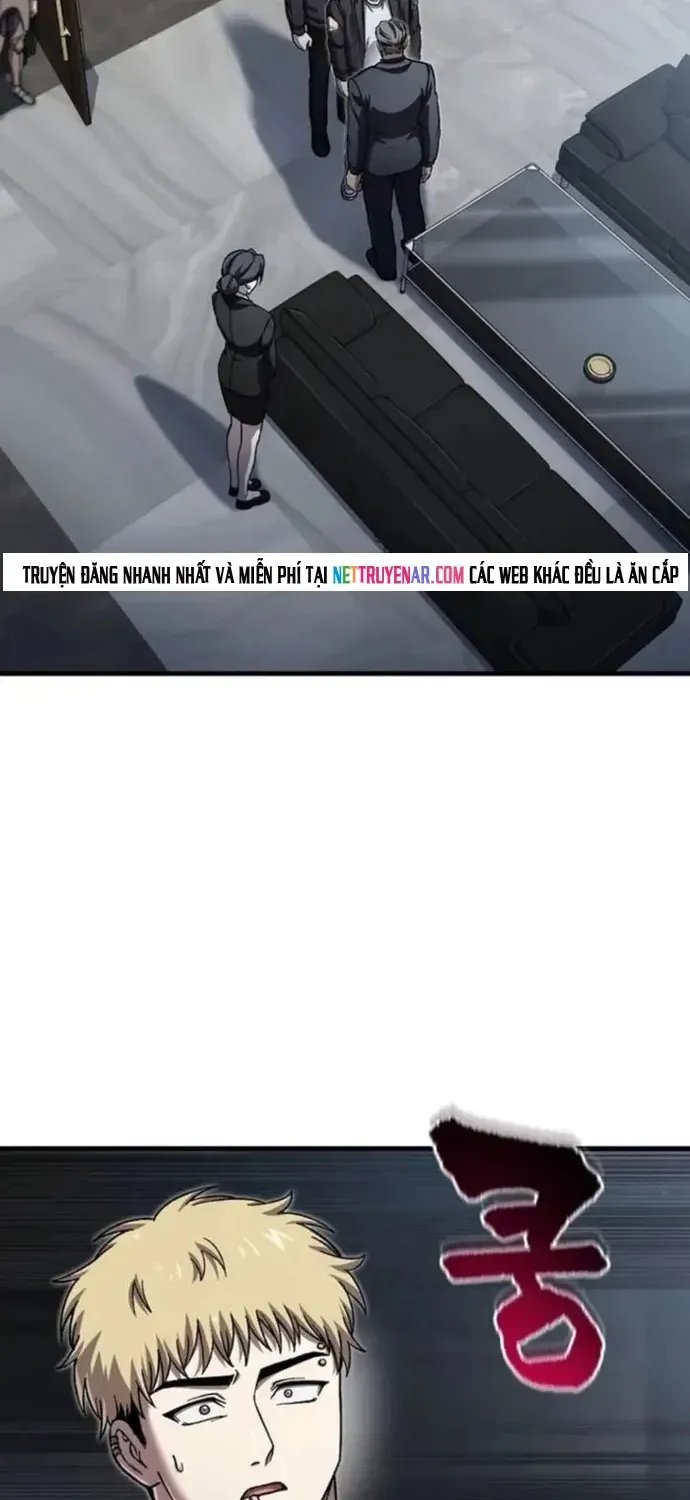 Chỉ Mình Ta Hồi Sinh Chap 89 - Next Chap 88