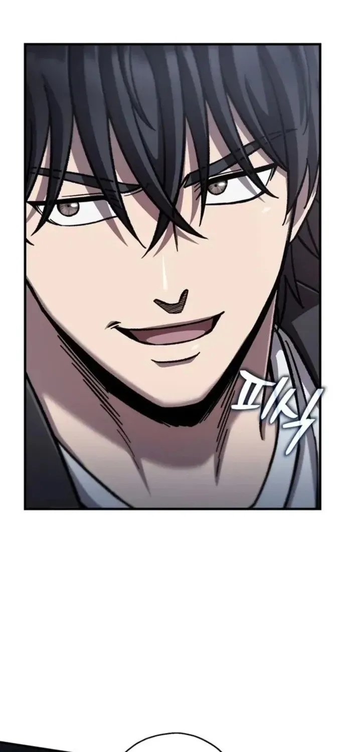 Chỉ Mình Ta Hồi Sinh Chap 89 - Next Chap 88