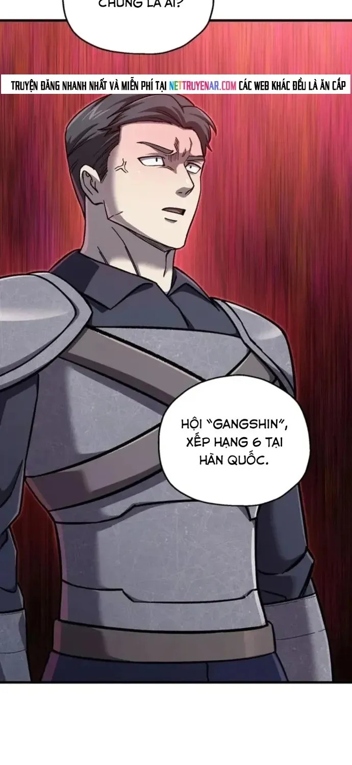 Chỉ Mình Ta Hồi Sinh Chap 89 - Next Chap 88