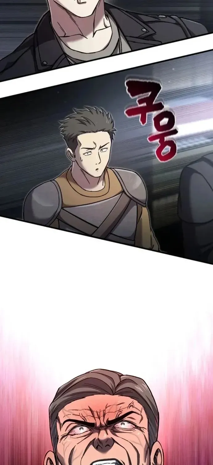 Chỉ Mình Ta Hồi Sinh Chap 89 - Next Chap 88