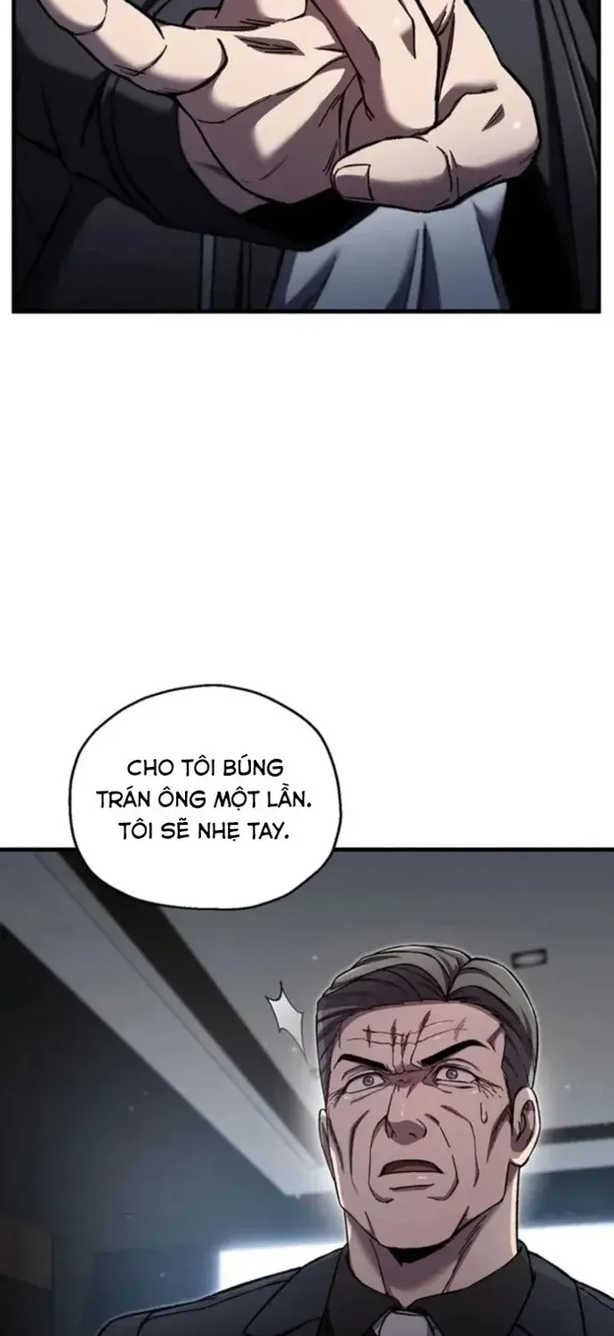 Chỉ Mình Ta Hồi Sinh Chap 89 - Next Chap 88