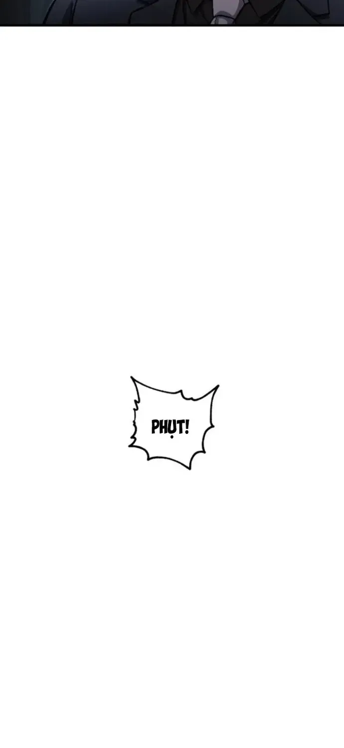 Chỉ Mình Ta Hồi Sinh Chap 89 - Next Chap 88