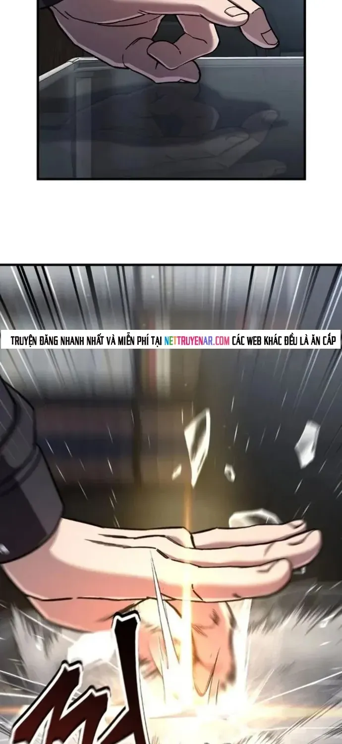 Chỉ Mình Ta Hồi Sinh Chap 89 - Next Chap 88