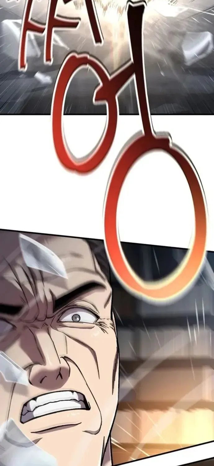 Chỉ Mình Ta Hồi Sinh Chap 89 - Next Chap 88