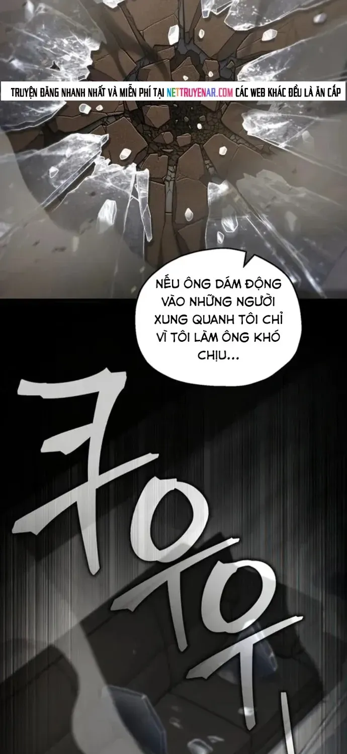 Chỉ Mình Ta Hồi Sinh Chap 89 - Next Chap 88