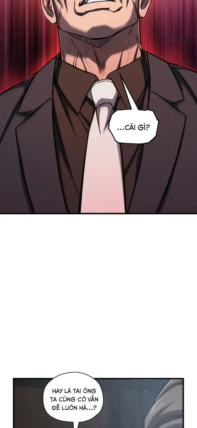 Chỉ Mình Ta Hồi Sinh Chap 89 - Next Chap 88