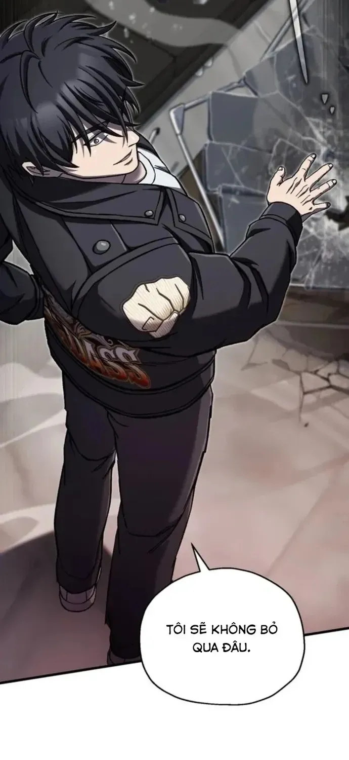 Chỉ Mình Ta Hồi Sinh Chap 89 - Next Chap 88