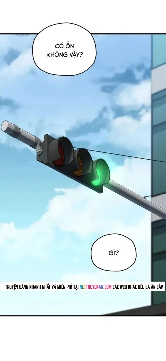 Chỉ Mình Ta Hồi Sinh Chap 89 - Next Chap 88