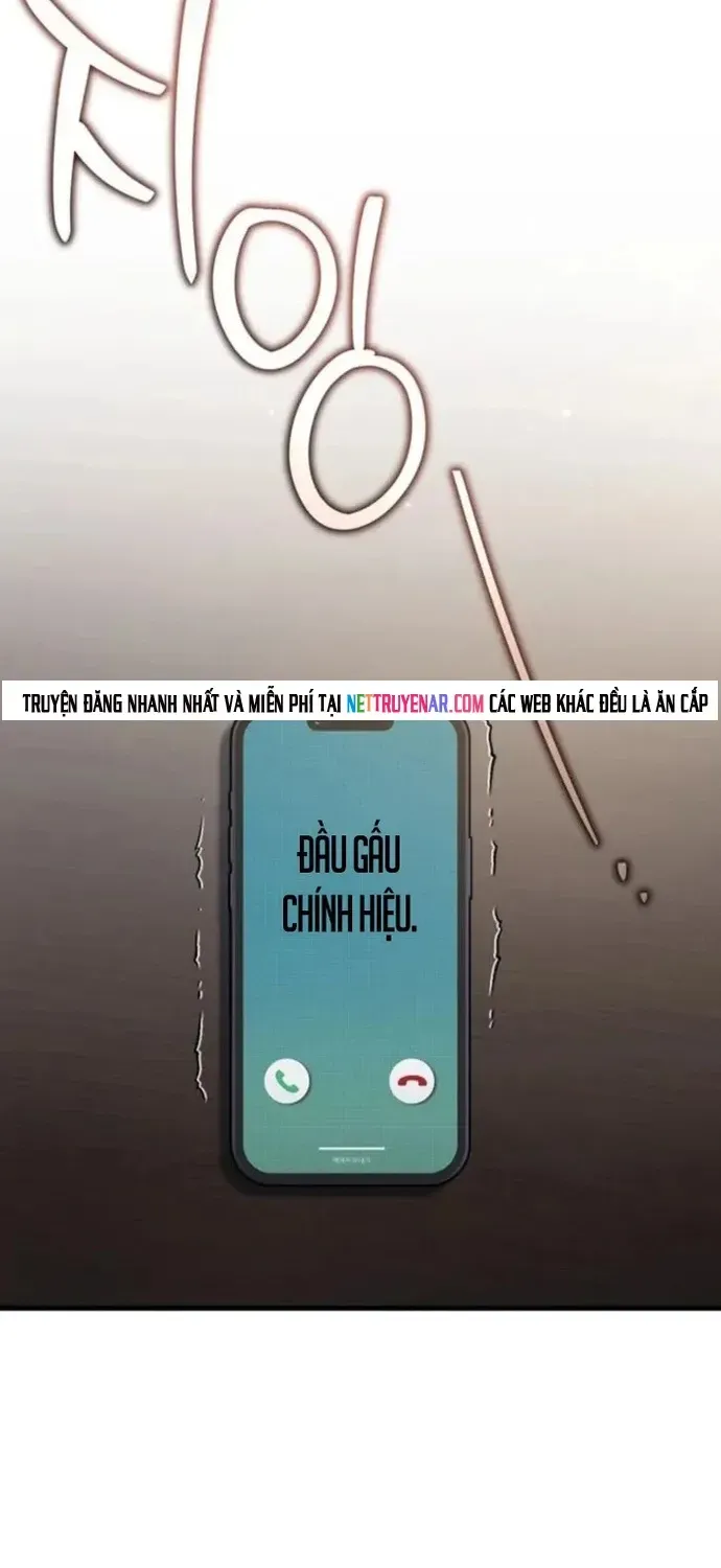 Chỉ Mình Ta Hồi Sinh Chap 89 - Next Chap 88