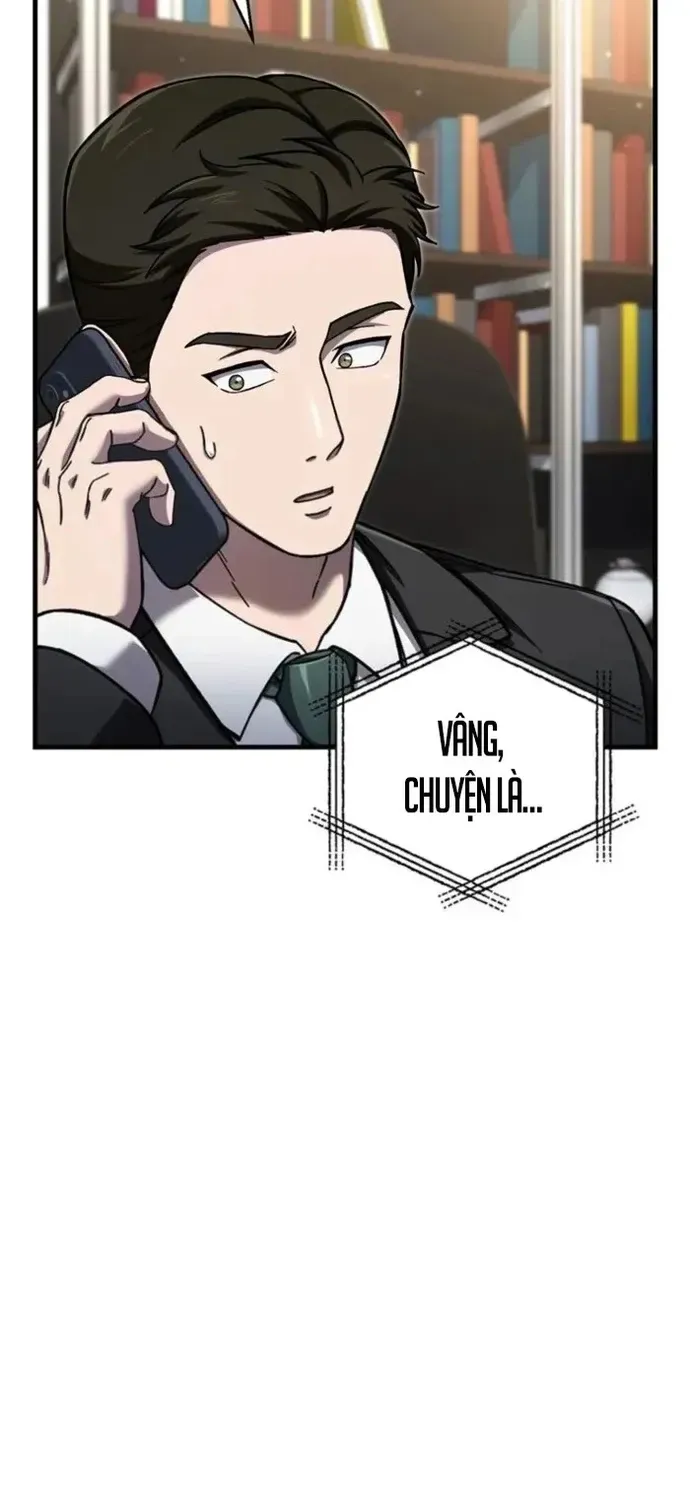 Chỉ Mình Ta Hồi Sinh Chap 89 - Next Chap 88