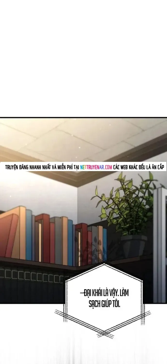 Chỉ Mình Ta Hồi Sinh Chap 89 - Next Chap 88