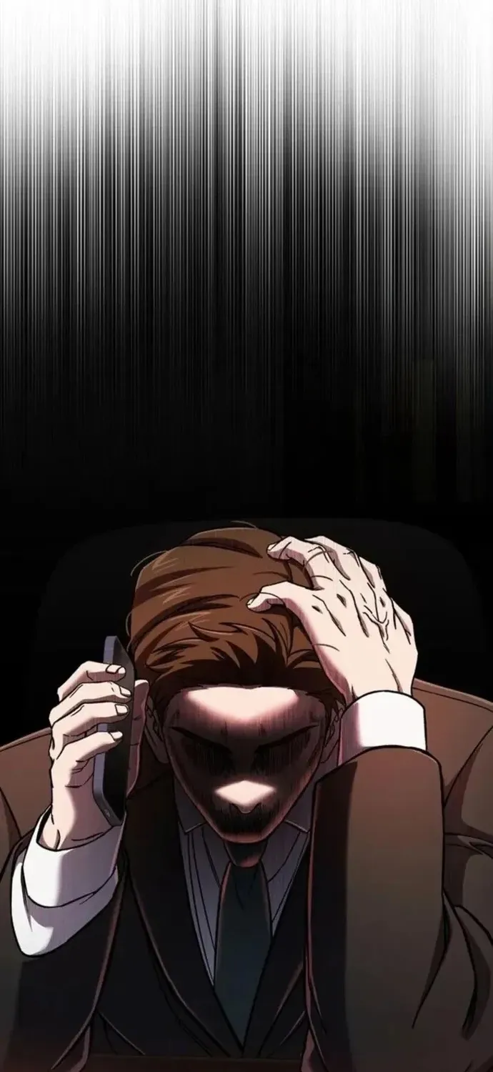 Chỉ Mình Ta Hồi Sinh Chap 89 - Next Chap 88