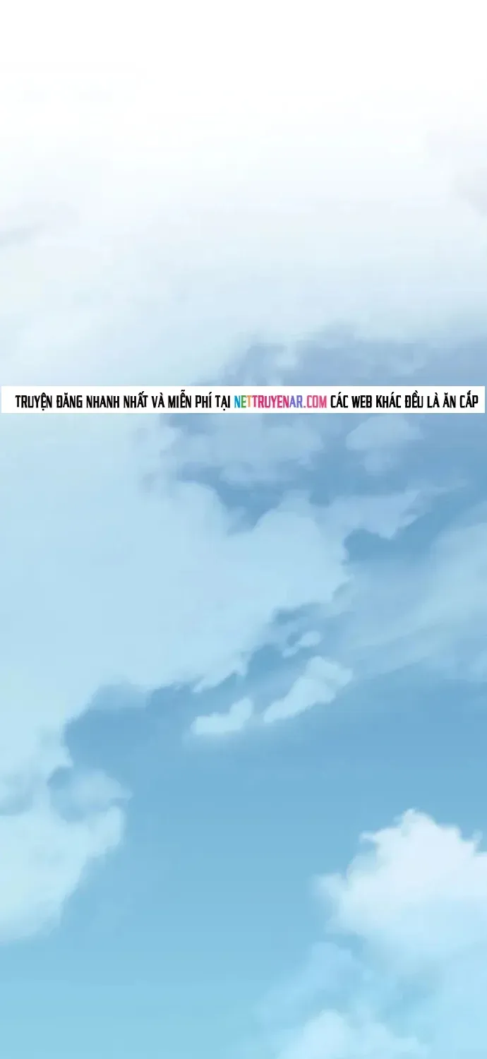 Chỉ Mình Ta Hồi Sinh Chap 89 - Next Chap 88