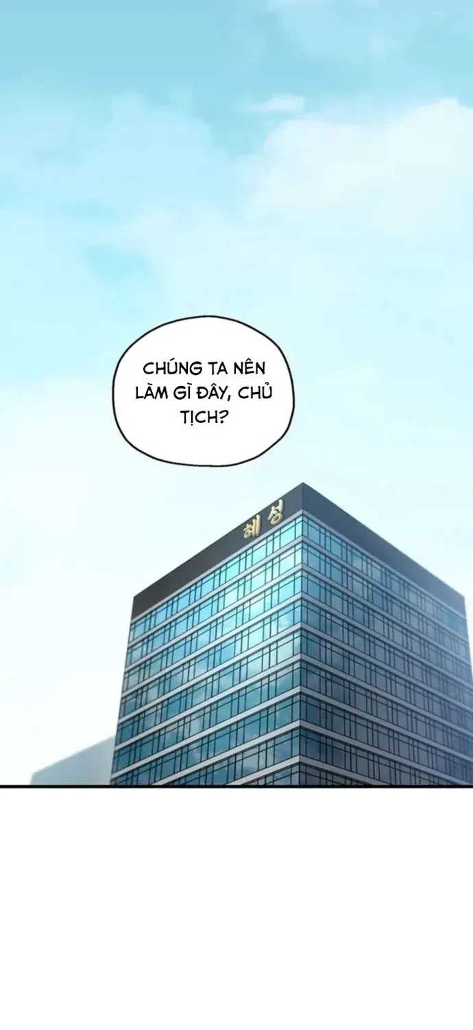 Chỉ Mình Ta Hồi Sinh Chap 89 - Next Chap 88