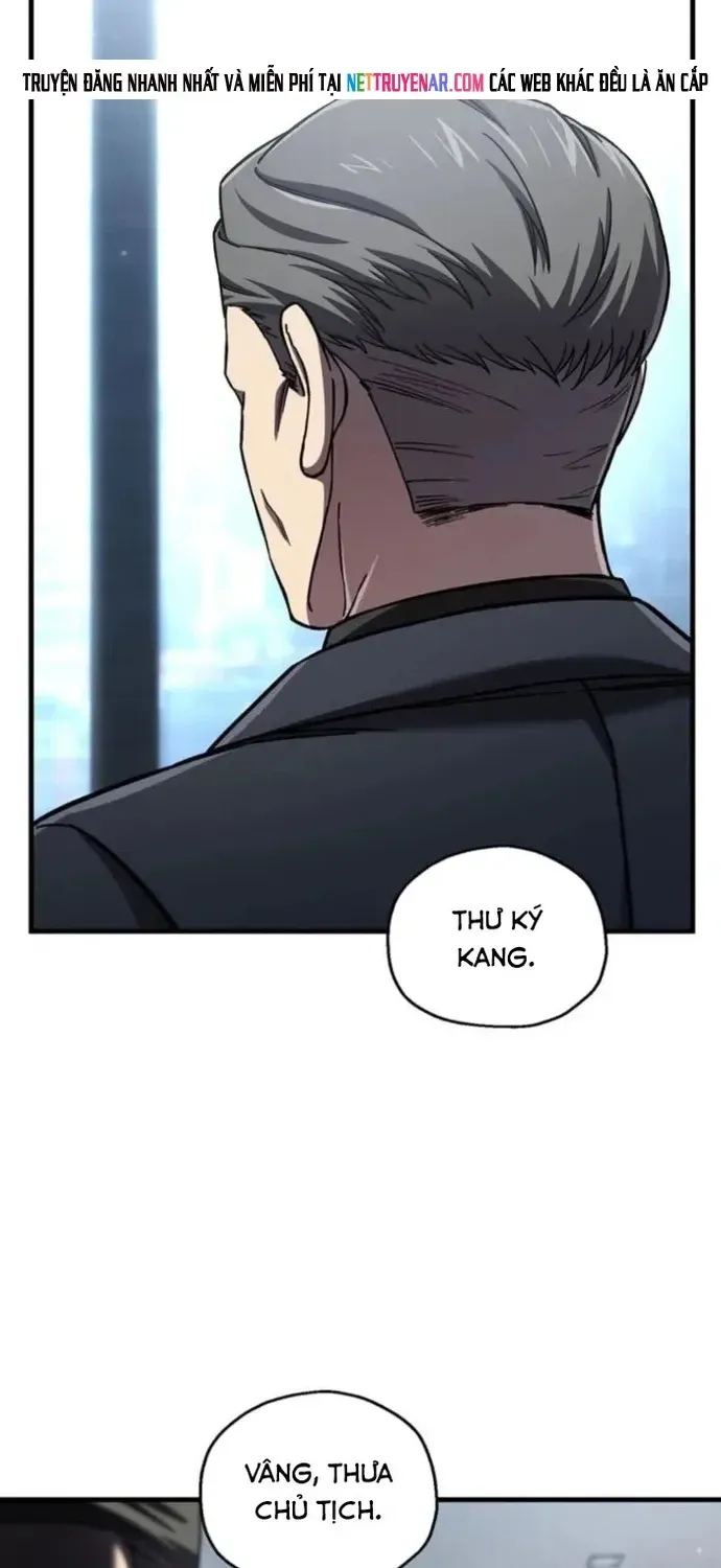 Chỉ Mình Ta Hồi Sinh Chap 89 - Next Chap 88