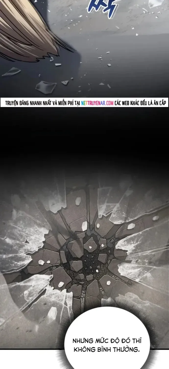 Chỉ Mình Ta Hồi Sinh Chap 89 - Next Chap 88