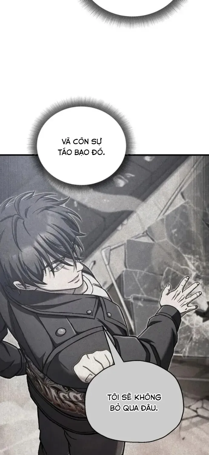 Chỉ Mình Ta Hồi Sinh Chap 89 - Next Chap 88